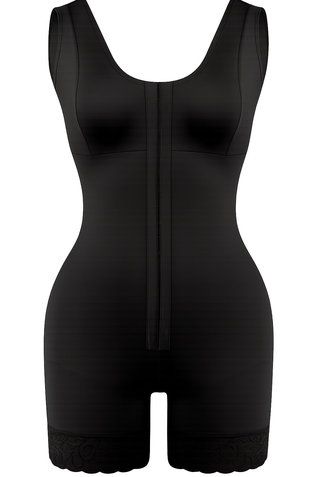 Product features