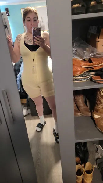 Kasia