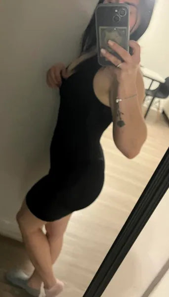 Marta