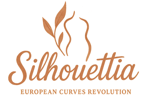 silhouettia